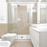 Citytime Apartment Bergamo