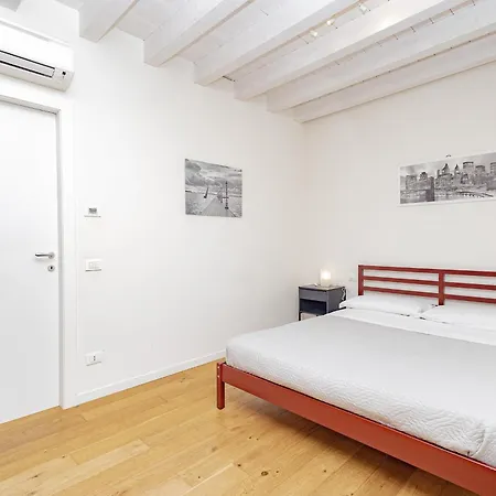 Citytime Apartment