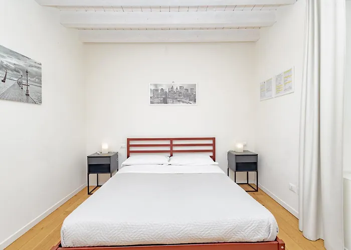 Citytime * Бергамо