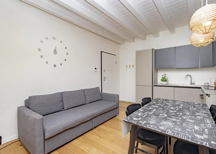 Citytime Апартаменти