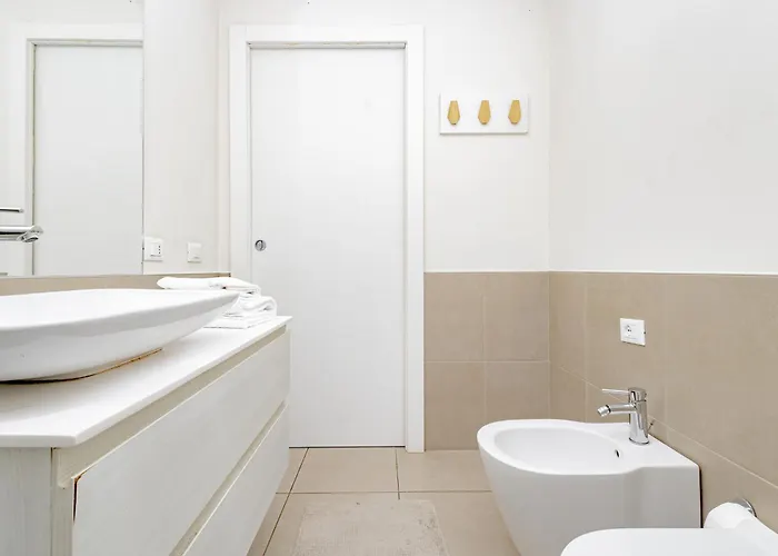 Citytime Бергамо