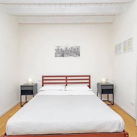 Citytime * ברגמו