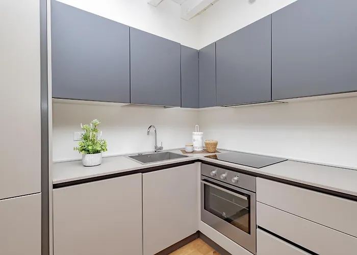 Citytime * ברגמו