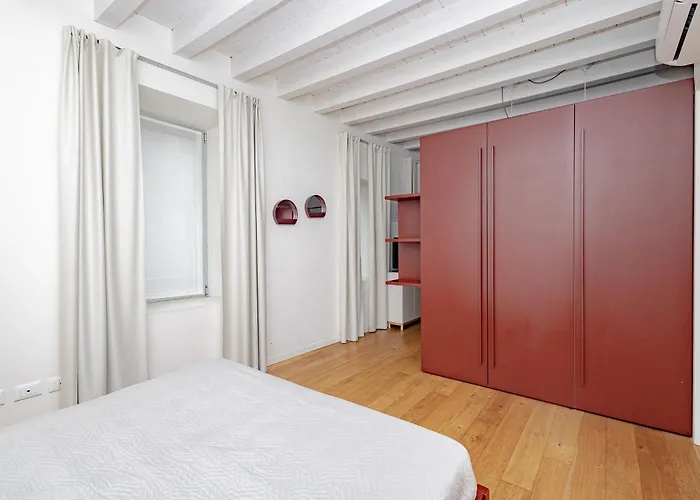 Citytime * ברגמו